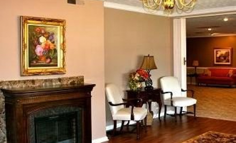 Pre-Need Funeral Services in Bellbrook, OH