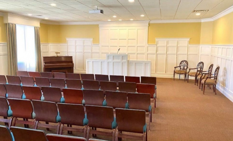 Burials by Walker Sanderson Funeral Home & Crematory in Provo, UT