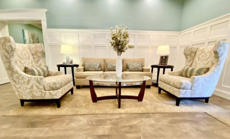 Cremation Services - Provo, UT