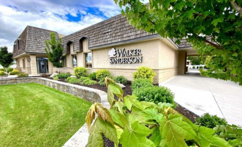 Funeral Home in Provo, UT