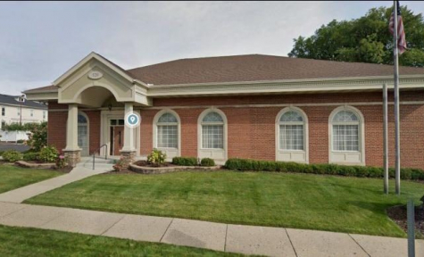 Funeral Services in Owosso