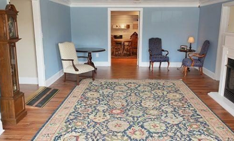 Direct Cremations - Wakefield, VA