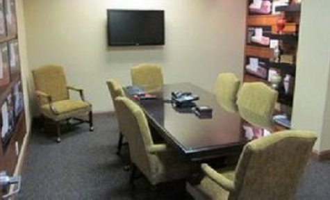 Death Certificate Coordination in West Des Moines, IA