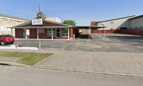 Funeral Home in San Antonio, TX