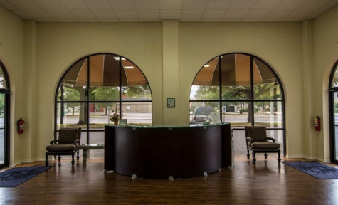 Direct Cremations in San Antonio