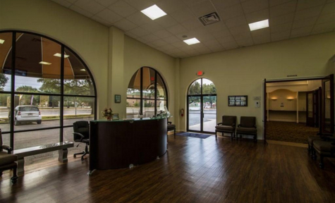 Palm Heights Mortuary - Funeral Home