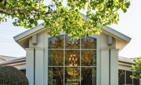 Cremation With Memorial Service - Longview, TX