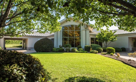 Welch Funeral Home - Cremations
