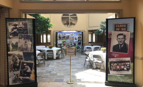 Welch Funeral Home - Longview, TX - Life Celebrations