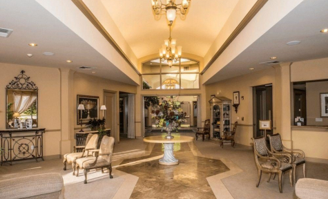 Welch Funeral Home - Memorial Ceremonies - Longview