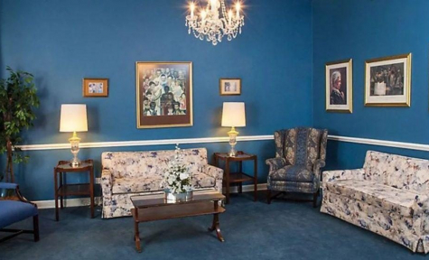 Chicago, IL - Cremation Services