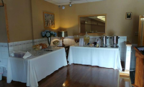 Chicago, IL - Cremations