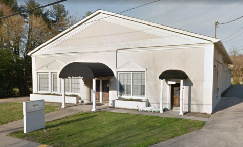 Bowling Green, VA - Funerals