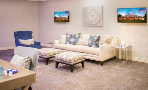 Affordable Cremations - Harrah