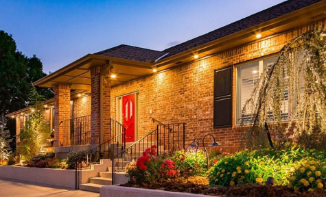 Asa Smith Funeral Service - Funeral Home - Harrah, OK