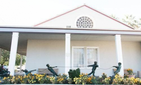 Cremations in Redlands, CA