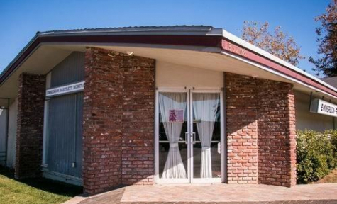 Cremations Offered by Emmerson-Bartlett Memorial Chapel in Yucaipa