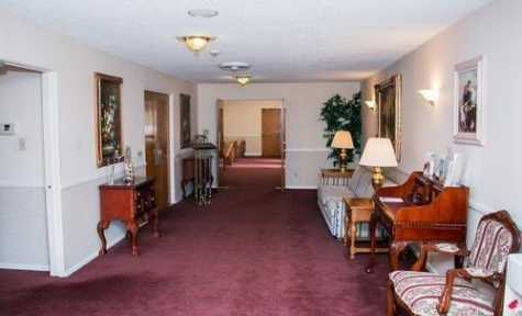Direct Cremations - Yucaipa, CA