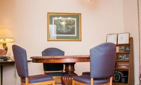 Pre-Need Funeral Services in Yucaipa