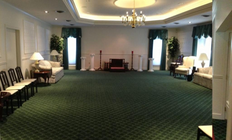 Farrell-Ryan Funeral Home– Rochester - Cremation Services