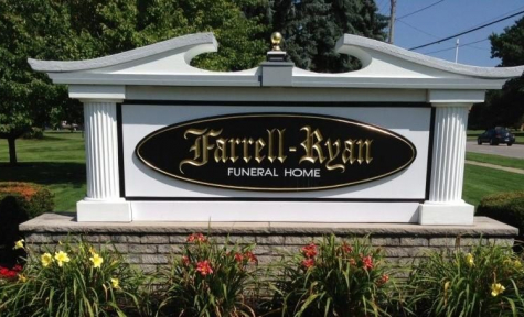 Veteran Services – Rochester, NY