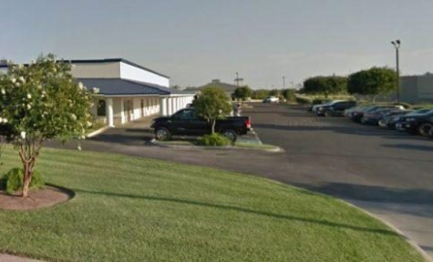 Edinburg, TX - Funerals