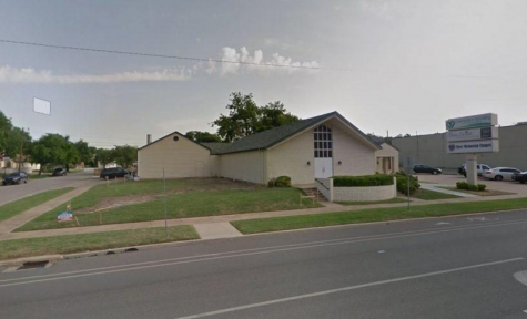 Cremation Services in Tulsa, OK