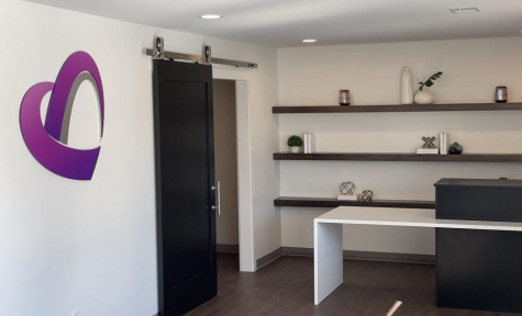 Cremation Services Offered by St. Louis Cremation in Florissant, MO