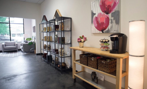 Carolina Cremation – Charlotte