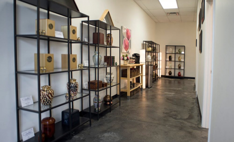 Carolina Cremation – Charlotte