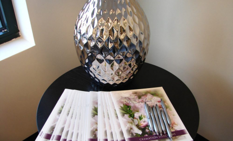 Carolina Cremation – Charlotte