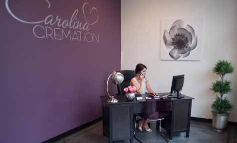 Carolina Cremation – Charlotte