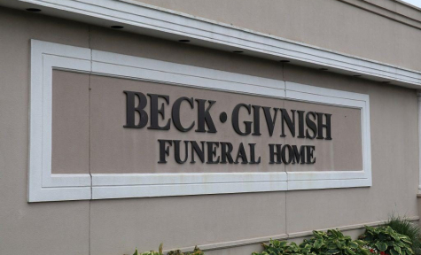 Affordable Cremations in Levittown