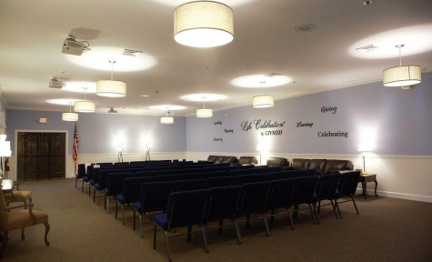 Affordable Cremations - Norristown, PA