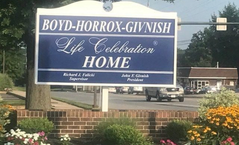 Norristown, PA - Affordable Funerals