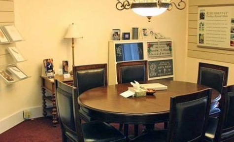 Pre-Need Funeral Services in Selma, CA
