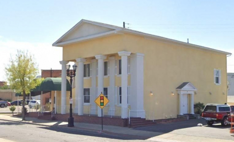 Thomas-Marcom Funeral Home - Cremation Services - Selma
