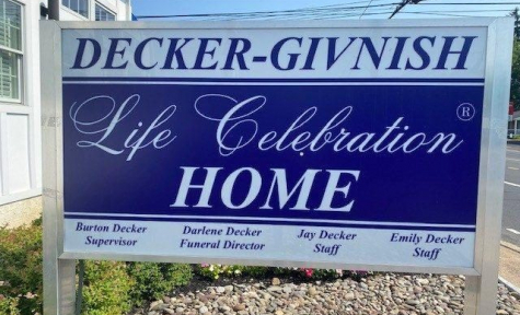Life Celebrations in Warminster, PA