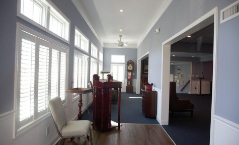Warminster, PA - Cremation Services