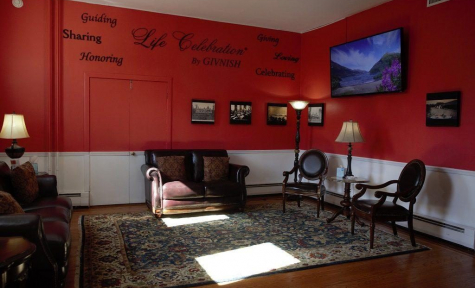 Dunn-Givnish Funeral Home - Langhorne, PA - Cremations
