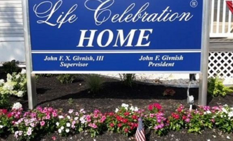 Dunn-Givnish Funeral Home - Life Celebrations - Langhorne