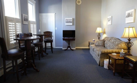 Funeral Services in Langhorne, PA