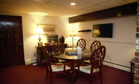 Affordable Funerals in Philadelphia, PA