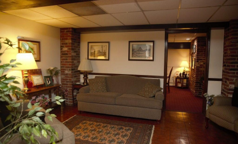 Philadelphia - Pre-Planning Funeral Services