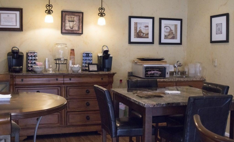 Pre-Planning Funeral Services in Philadelphia, PA