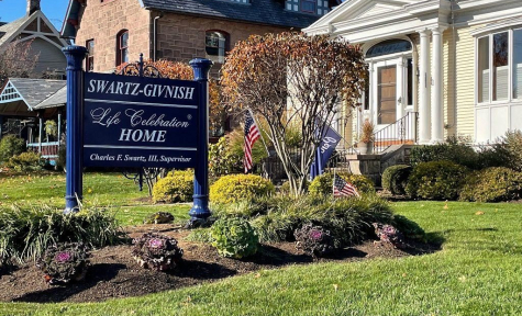 Life Celebrations in Newtown, PA