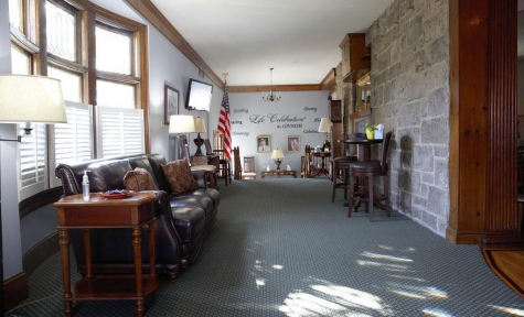 Newtown, PA - Affordable Funerals
