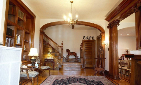 Swartz-Givnish Funeral Home –Newtown - Funerals