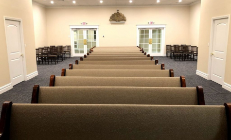 Minnich Family Funeral Homes, Inc.