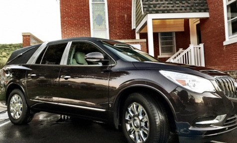 Minnich Family Funeral Homes, Inc.